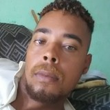 Paulosergiocuo from Murici | Man | 33 years old | Sagittarius