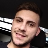 Gabriel from Osorio | Man | 32 years old | Virgo