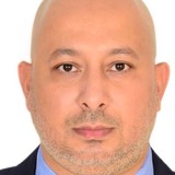 Abunuhh from Jeddah | Man | 51 years old | Taurus