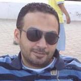 Haitham from Kuwait | Man | 41 years old | Cancer