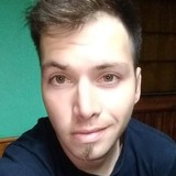 Leoianbaqk from Necochea | Man | 32 years old | Sagittarius