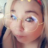 Jac from Liverpool | Woman | 57 years old | Taurus