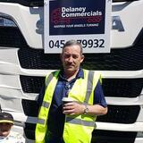 Tomcarey8F from An tAonach | Man | 68 years old | Pisces