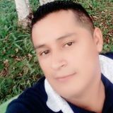Yoyo from Teapa | Man | 41 years old | Leo