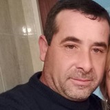 Carlosvaldezw0 from Lobos | Man | 50 years old | Taurus