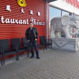 Alexbatmanfp from Kassel | Man | 39 years old | Taurus