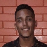 Pierry from Cariacica | Man | 25 years old | Libra