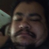 Vhigginbothazq from Huntington | Man | 40 years old | Libra