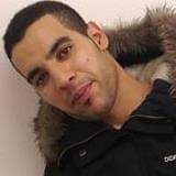 Gandia from Valencia | Man | 35 years old | Virgo