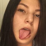 Bruna from Sao Leopoldo | Woman | 26 years old | Aquarius