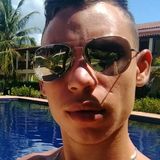 Rodofo from Fortaleza | Man | 28 years old | Libra