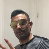 Naser from Bavleny | Man | 38 years old | Capricorn
