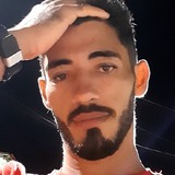 Jeremiasjuviaf from Agua Preta | Man | 32 years old | Leo