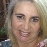 Rê from Guarulhos | Woman | 58 years old | Cancer