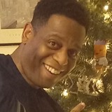 Markvisinclak6 from Liversedge | Man | 53 years old | Scorpio