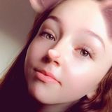 Elisa from Altmunster | Woman | 26 years old | Taurus