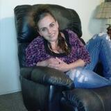 Enedina from Salvo | Woman | 34 years old | Cancer