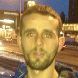 Oy from Helsinki | Man | 38 years old | Virgo