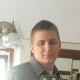 Trentevans from Alexandria | Man | 27 years old | Capricorn