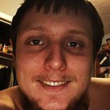 Outlaw from Goodview | Man | 26 years old | Leo