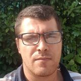 Mitica from Bacau | Man | 34 years old | Pisces