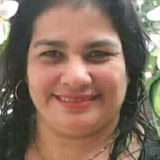Puma from Cartagena del Chaira | Woman | 45 years old | Capricorn