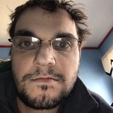 Joelalexhil0J from West Orange | Man | 39 years old | Libra