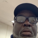 Roderickmoor3N from Spring Arbor | Man | 62 years old | Aquarius