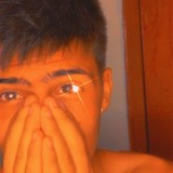 Uzumakinarutlw from Itaperucu | Man | 22 years old | Capricorn