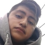 Quinterogustlf from Toluca | Man | 27 years old | Aries
