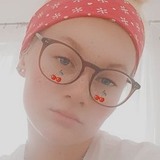 Pavlína from Blizkovice | Woman | 23 years old | Virgo