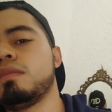 Dominicsantitb from San Luis de la Paz | Man | 27 years old | Taurus