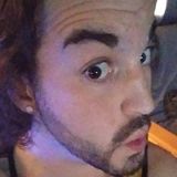 Zombieguy from Dunkirk | Man | 30 years old | Sagittarius