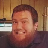 Tbond from Waynesboro | Man | 37 years old | Pisces