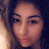 Huseybab from Stockholm | Woman | 26 years old | Cancer