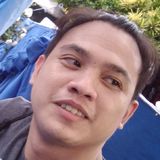Nove from Cebu City | Man | 31 years old | Scorpio