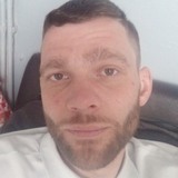 Chrisw20A from Naaldwijk | Man | 40 years old | Cancer