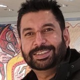 Hsinghdhillos from Portland | Man | 45 years old | Capricorn