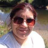 Curiositycl from Temuco | Woman | 41 years old | Pisces