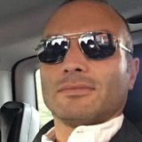 Dario from Roma | Man | 47 years old | Cancer