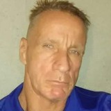 Humpbpo from Georgetown | Man | 45 years old | Aries