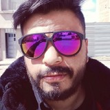 Dariotenas7 from Ipiales | Man | 46 years old | Aries