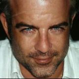 Andre from Netstal | Man | 50 years old | Leo