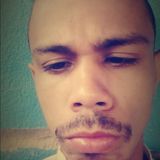 Edson from Barra de Sao Francisco | Man | 31 years old | Virgo