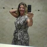 Ayako from Moscow | Woman | 49 years old | Sagittarius
