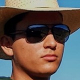 Chava17Mendkx from Amatitan | Man | 23 years old | Cancer