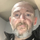 Davy55Jg from Felling | Man | 47 years old | Sagittarius