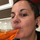 Pis from Brescia | Woman | 53 years old | Gemini