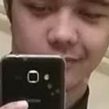 Dwreck from Lacey | Man | 29 years old | Virgo