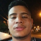 Irvingj03D from Panama | Man | 32 years old | Capricorn